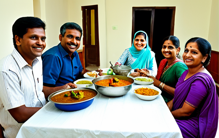 bangladeschische - 이미지 1