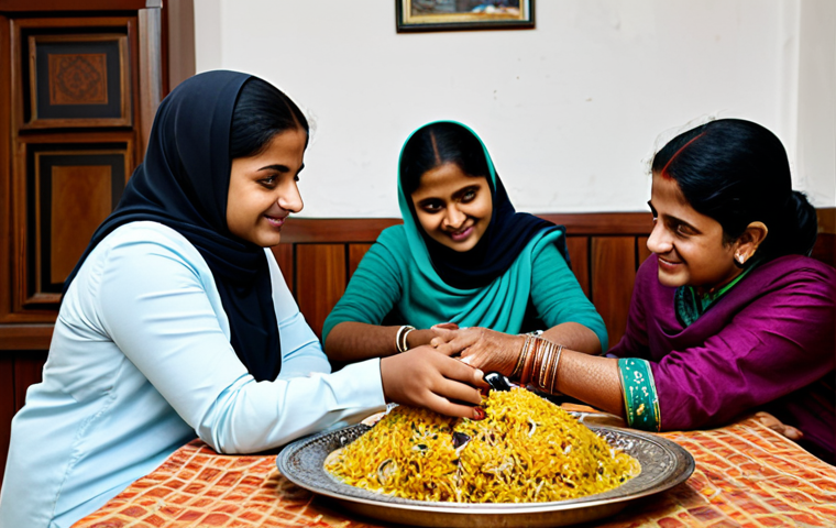 biryani - 이미지 2