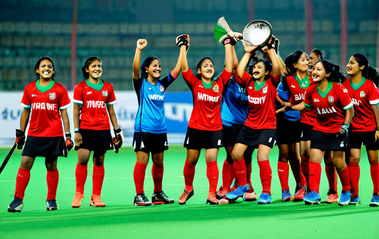 bangladeschs - 이미지 1