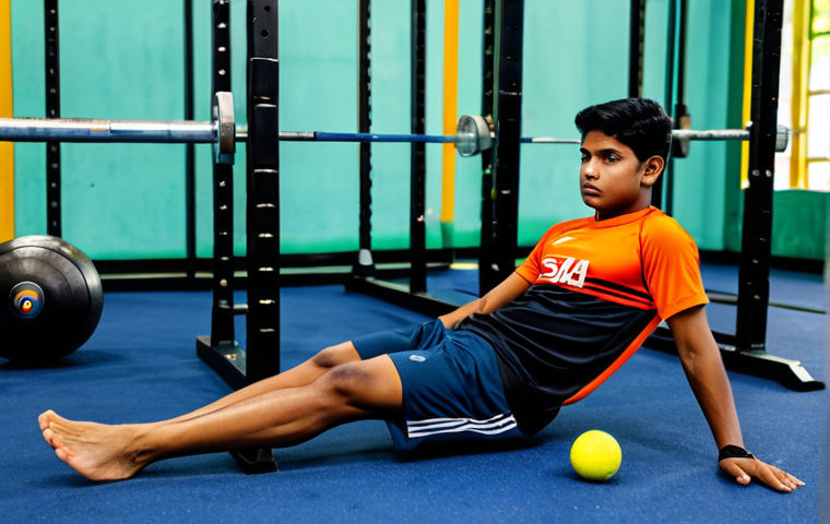 bangladeschs - 이미지 2