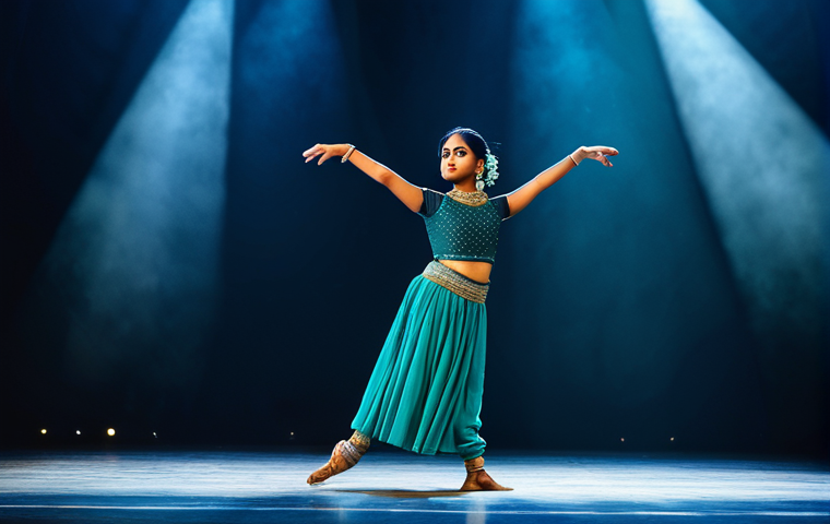 방글라데시의 전통 무용 - Rural Joy**

"A group of fully clothed Bhatiali folk dancers performing outdoors in a rural Banglade...