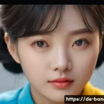 방글라데시의 주요 공휴일 관련 이미지 1