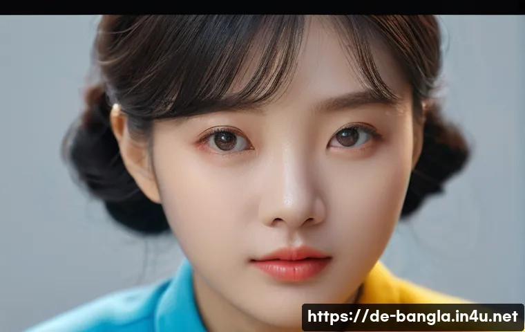 방글라데시의 주요 공휴일 관련 이미지 1