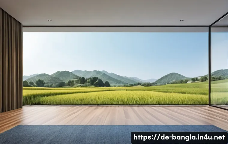 방글라데시의 주요 공휴일 관련 이미지 1