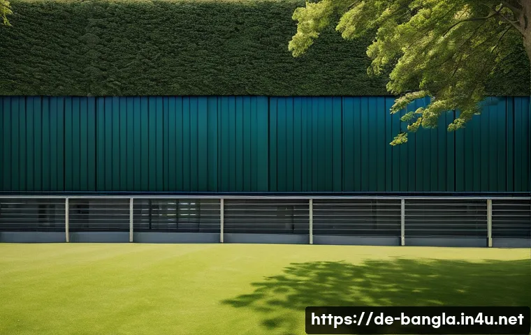 방글라데시의 주요 공휴일 관련 이미지 2