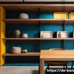 벵골 호랑이 서식지 순다르반스 관련 이미지 1