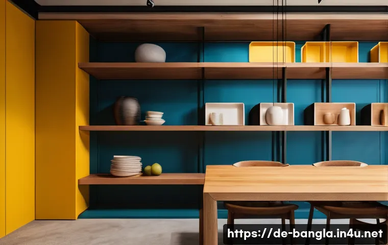 벵골 호랑이 서식지 순다르반스 관련 이미지 1