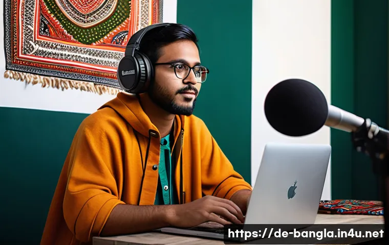 방글라데시 언어 문제 관련 이미지 2