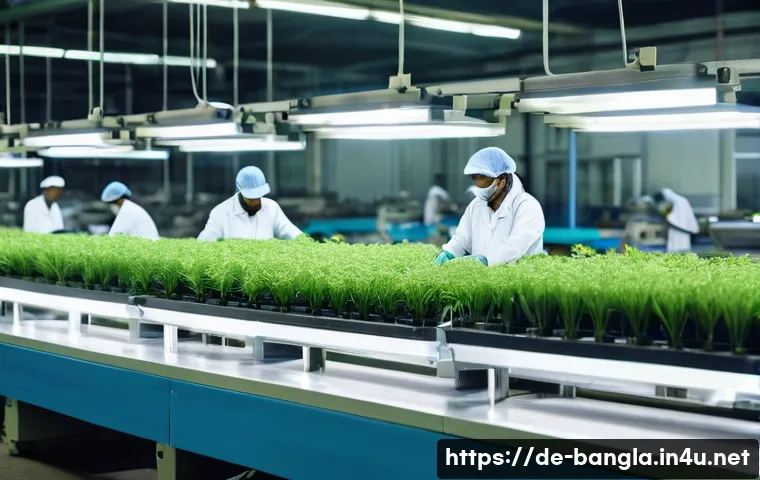 방글라데시와 국제 무역 협정 관련 이미지 1