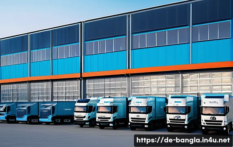 방글라데시와 국제 무역 협정 관련 이미지 2